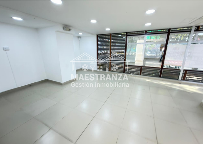 Local en arriendo en Las Vegas, Envigado, 175 m² · foto 8 de 20
