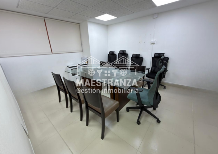 Local en arriendo en Las Vegas, Envigado, 175 m² · foto 9 de 20