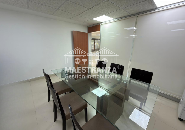 Local en arriendo en Las Vegas, Envigado, 175 m² · foto 10 de 20