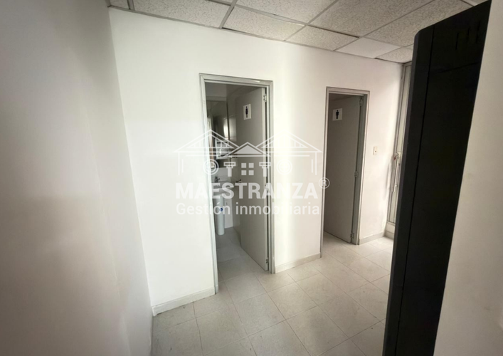 Local en arriendo en Las Vegas, Envigado, 175 m² · foto 11 de 20