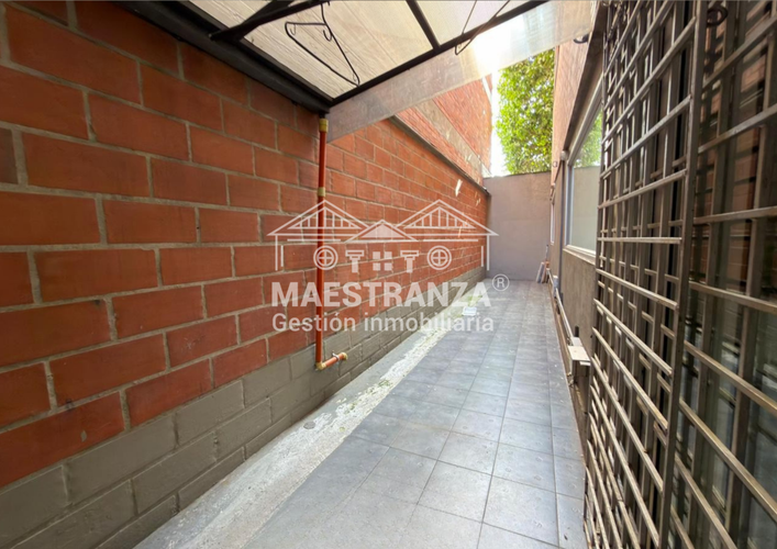 Local en arriendo en Las Vegas, Envigado, 175 m² · foto 12 de 20