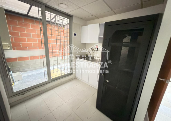 Local en arriendo en Las Vegas, Envigado, 175 m² · foto 13 de 20