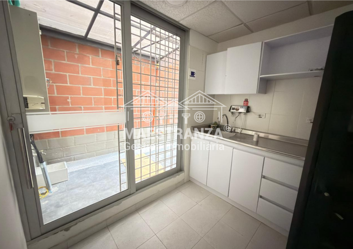 Local en arriendo en Las Vegas, Envigado, 175 m² · foto 14 de 20