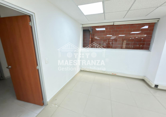 Local en arriendo en Las Vegas, Envigado, 175 m² · foto 15 de 20