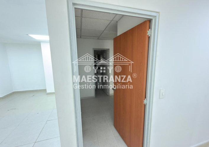 Local en arriendo en Las Vegas, Envigado, 175 m² · foto 16 de 20