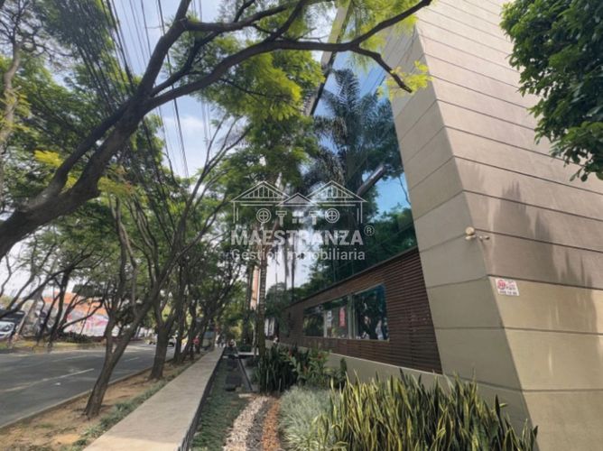 Local en arriendo en Las Vegas, Envigado, 175 m² · foto 17 de 20