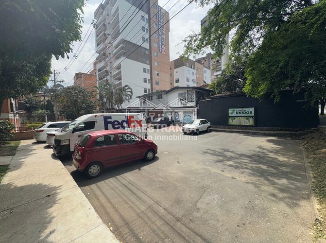 Local en arriendo en Las Vegas, Envigado, 175 m² · foto 18 de 20