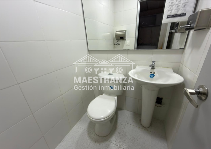 Local en arriendo en Las Vegas, Envigado, 175 m² · foto 19 de 20
