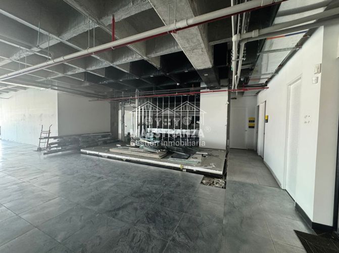 Oficina en arriendo en Zuñiga, Envigado, 717 m² · foto 20 de 23