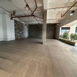 Local en arriendo en Loma De Las Brujas, Envigado, 117 m² · foto 3 de 15