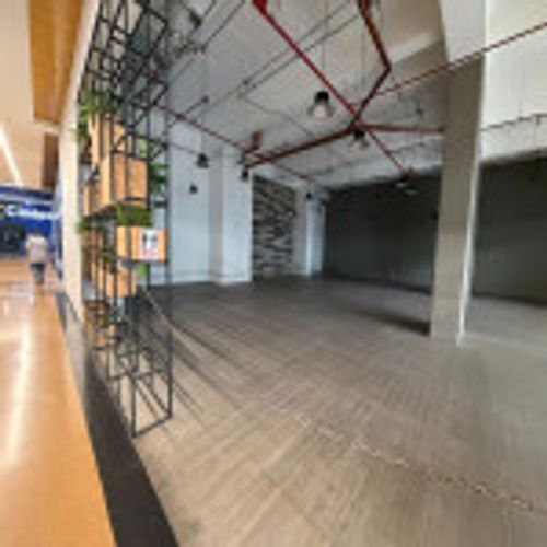 Local en arriendo en Loma De Las Brujas, Envigado, 117 m² · foto 4 de 15