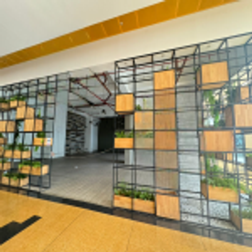 Local en arriendo en Loma De Las Brujas, Envigado, 117 m² · foto 5 de 15