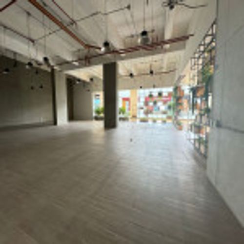 Local en arriendo en Loma De Las Brujas, Envigado, 117 m² · foto 7 de 15