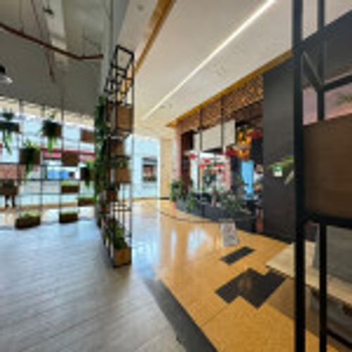 Local en arriendo en Loma De Las Brujas, Envigado, 117 m² · foto 8 de 15