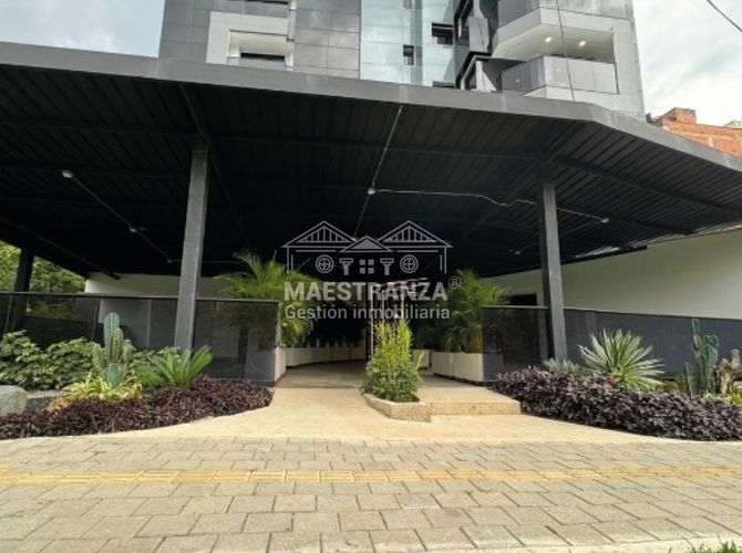 Local en arriendo en Naranjal, Medellín, 283 m² · foto 6 de 12