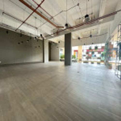 Local en arriendo en Loma De Las Brujas, Envigado, 117 m² · foto 9 de 15
