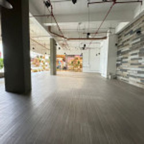 Local en arriendo en Loma De Las Brujas, Envigado, 117 m² · foto 10 de 15
