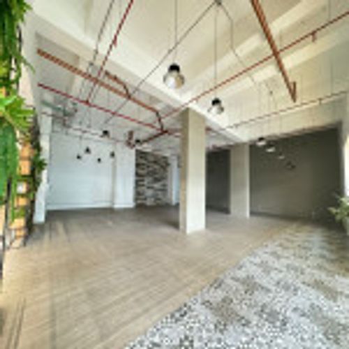 Local en arriendo en Loma De Las Brujas, Envigado, 117 m² · foto 12 de 15