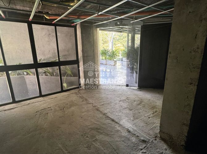Local en arriendo en Naranjal, Medellín, 283 m² · foto 8 de 12