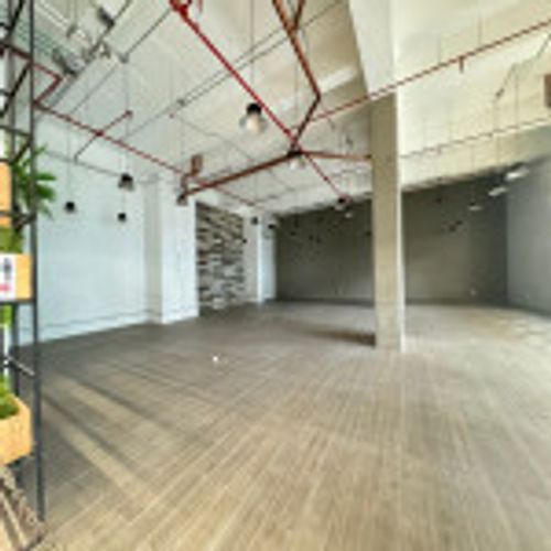 Local en arriendo en Loma De Las Brujas, Envigado, 117 m² · foto 13 de 15
