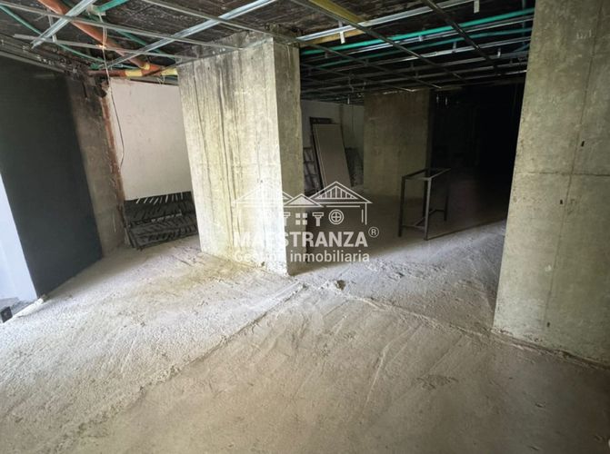 Local en arriendo en Naranjal, Medellín, 283 m² · foto 9 de 12