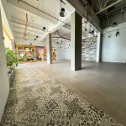Local en arriendo en Loma De Las Brujas, Envigado, 117 m² · foto 14 de 15
