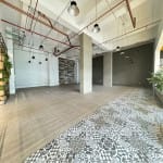 Local en arriendo en Loma De Las Brujas, Envigado, 117 m² · foto 15 de 15