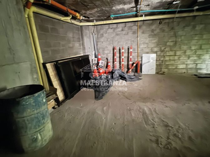 Local en arriendo en Naranjal, Medellín, 283 m² · foto 11 de 12