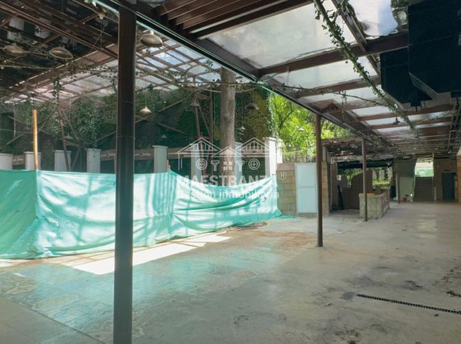 Local en arriendo en Patio Bonito, Medellín, 1626 m² · foto 2 de 15