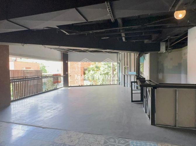 Local en arriendo en Patio Bonito, Medellín, 1626 m² · foto 15 de 15