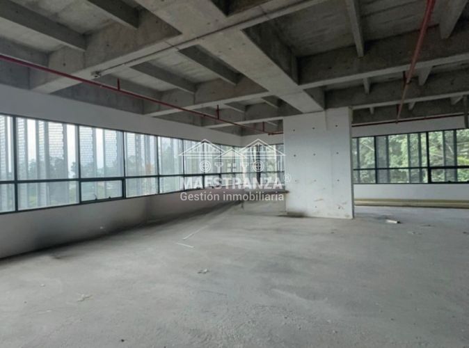 Oficina en arriendo en Las Palmas, Medellín, 1888 m² · foto 12 de 19