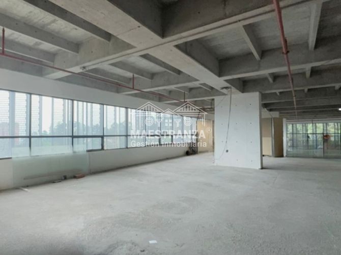 Oficina en arriendo en Las Palmas, Medellín, 1888 m² · foto 13 de 19