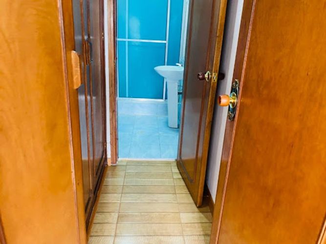 Casa de 3 alcobas en arriendo en Normandia, Bogotá, 320 m² · foto 3 de 24