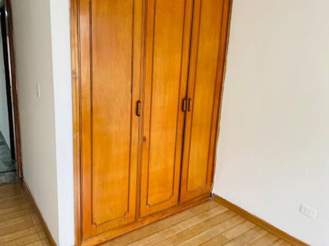 Casa de 3 alcobas en arriendo en Normandia, Bogotá, 320 m² · foto 8 de 24