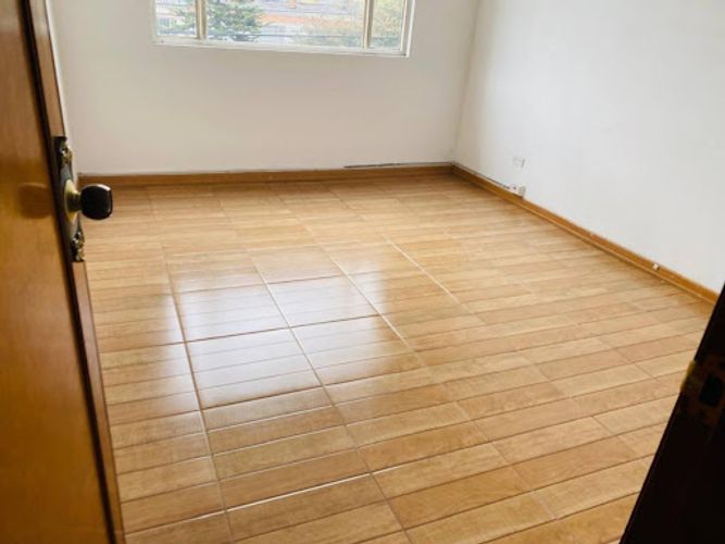 Casa de 3 alcobas en arriendo en Normandia, Bogotá, 320 m² · foto 12 de 24
