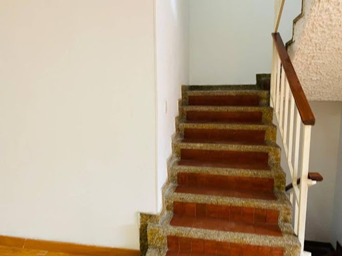 Casa de 3 alcobas en arriendo en Normandia, Bogotá, 320 m² · foto 13 de 24