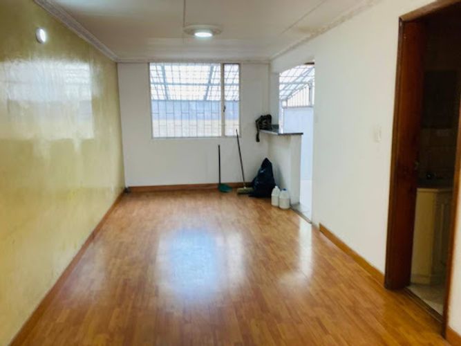 Casa de 3 alcobas en arriendo en Normandia, Bogotá, 320 m² · foto 14 de 24