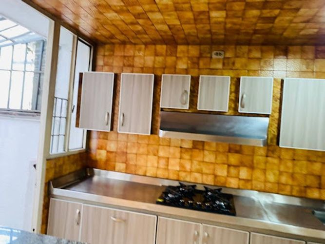 Casa de 3 alcobas en arriendo en Normandia, Bogotá, 320 m² · foto 16 de 24