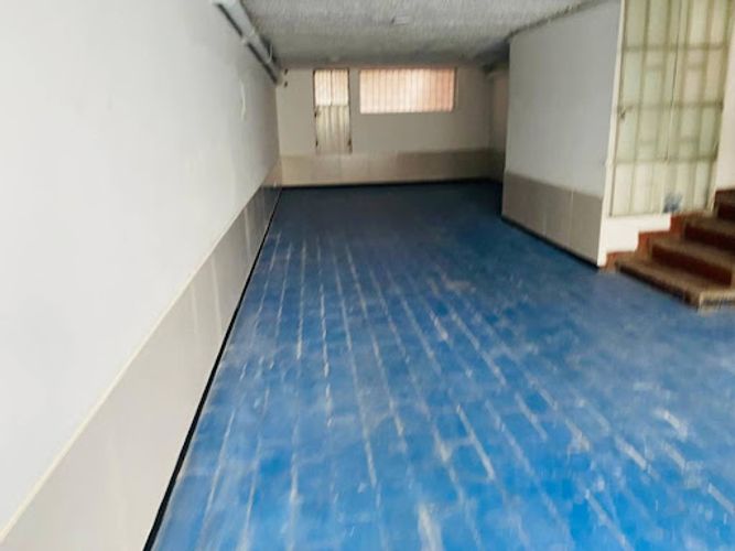 Casa de 3 alcobas en arriendo en Normandia, Bogotá, 320 m² · foto 20 de 24