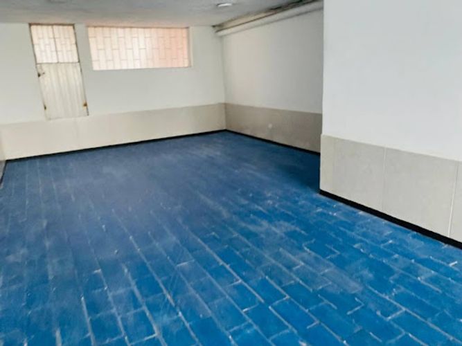 Casa de 3 alcobas en arriendo en Normandia, Bogotá, 320 m² · foto 21 de 24