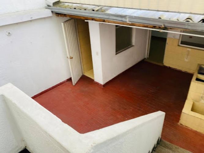 Casa de 3 alcobas en arriendo en Normandia, Bogotá, 320 m² · foto 23 de 24