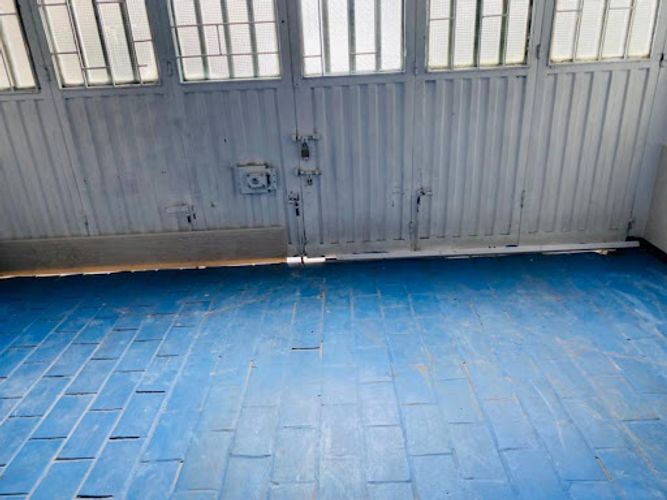 Casa de 3 alcobas en arriendo en Normandia, Bogotá, 320 m² · foto 24 de 24