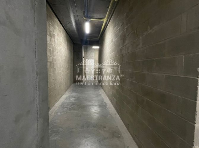 Local en arriendo en El Poblado, Medellín · foto 9 de 15