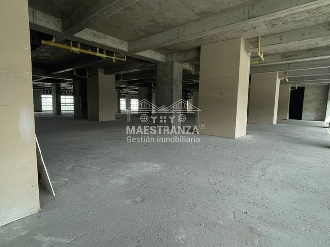 Local en arriendo en El Poblado, Medellín · foto 11 de 15