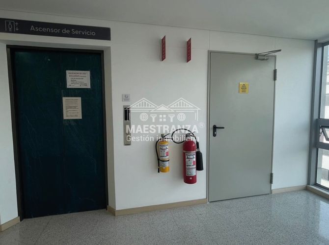 Local en arriendo en El Poblado, Medellín · foto 12 de 15