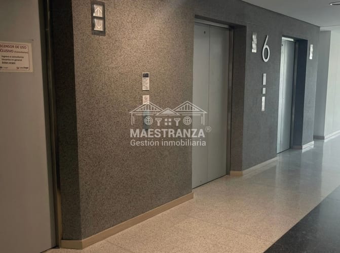 Local en arriendo en El Poblado, Medellín · foto 13 de 15