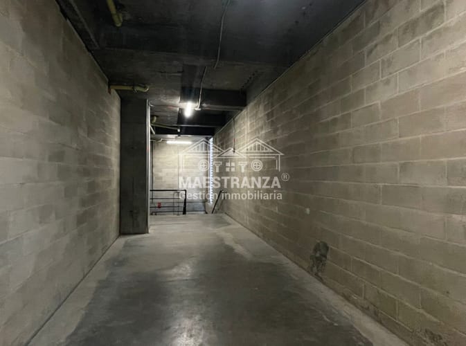 Local en arriendo en El Poblado, Medellín · foto 14 de 15