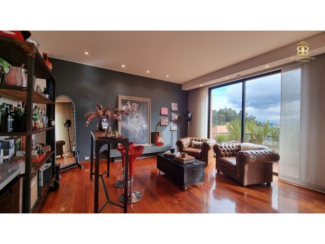 Casa de 4 alcobas en venta en Segundo Contador, Bogotá, 652 m² · foto 13 de 24