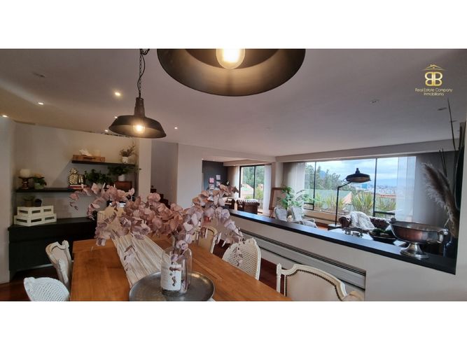 Casa de 4 alcobas en venta en Segundo Contador, Bogotá, 652 m² · foto 15 de 24
