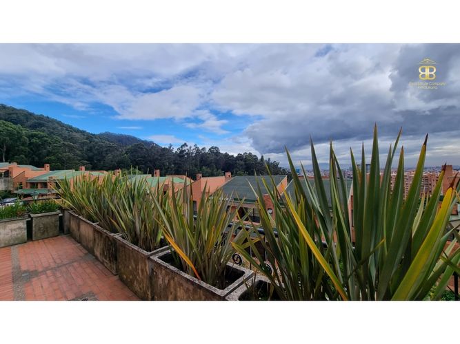 Casa de 4 alcobas en venta en Segundo Contador, Bogotá, 652 m² · foto 19 de 24